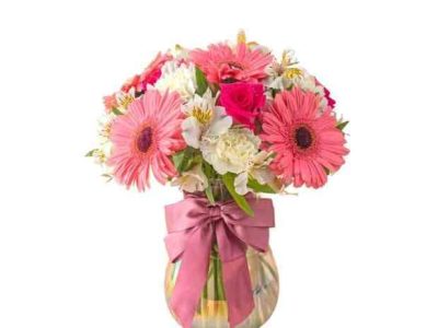 27.-mujer-amada-astromelias-8-gerberas-6-rosas-53.000.jpg
