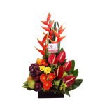 Frutal maravilloso