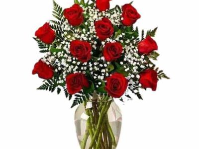 99-florero-12-rosas-55.000.jpg