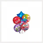 Globo