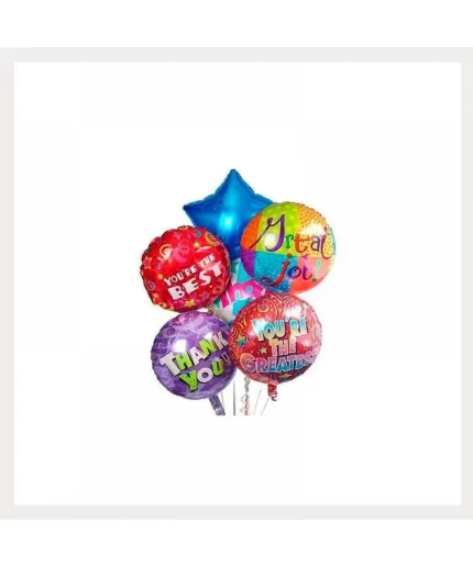 Globo