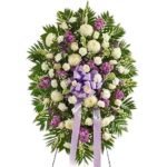 Jardín de Consuelo