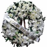 Paz Eterna