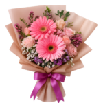 Deslumbrante