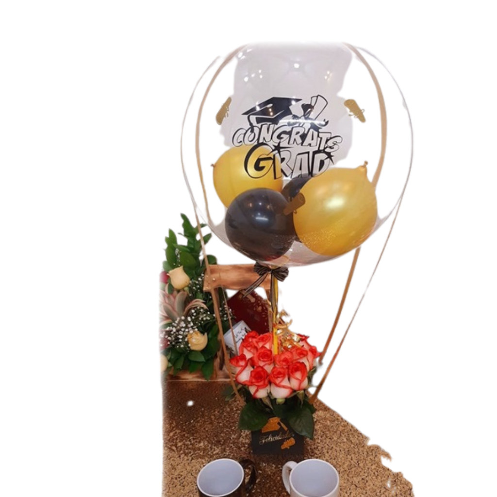 12 primer paso Primer paso - Image 1