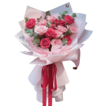 Bouquet de Gala